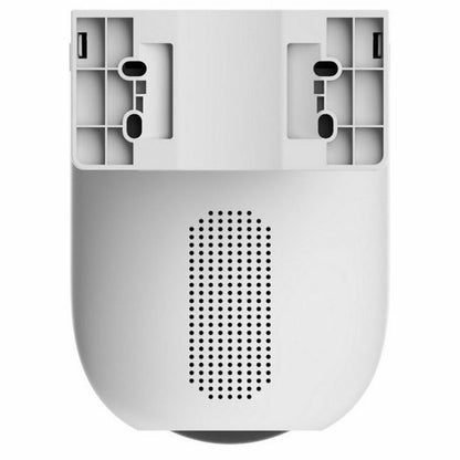 V2H7B503E1D31F0E86EB91304C7E5DC0E4ER7059190P7