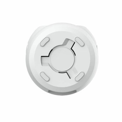 V2H3DB537E4EBA963E5913C5AC7C58C5043R7288291P5