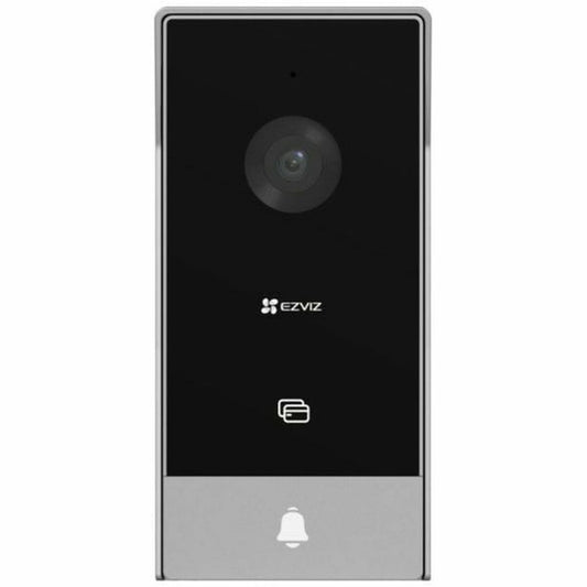 V2HC6E0EC72DEB231F77F5A8D02B1E5B911R7062371P2