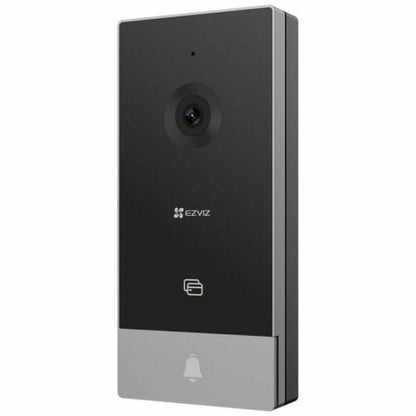 V2HF5B981980927F89B5FF5B4A7C03C0E91R7062372P3