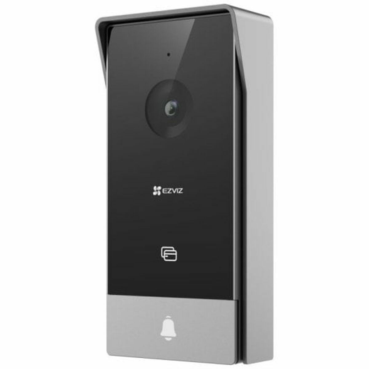 V2H62498EBEB07250D8B956DF7ED1C63993R7062373P4