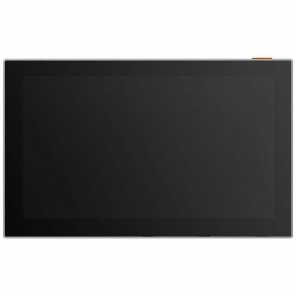 V2H54959A7ACFAD31E732E3D80519A197F4R7062374P5