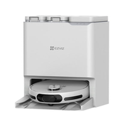 V5H7E4EC9ED93BC3C9A00CA51DDEE256C1CR6507086P3