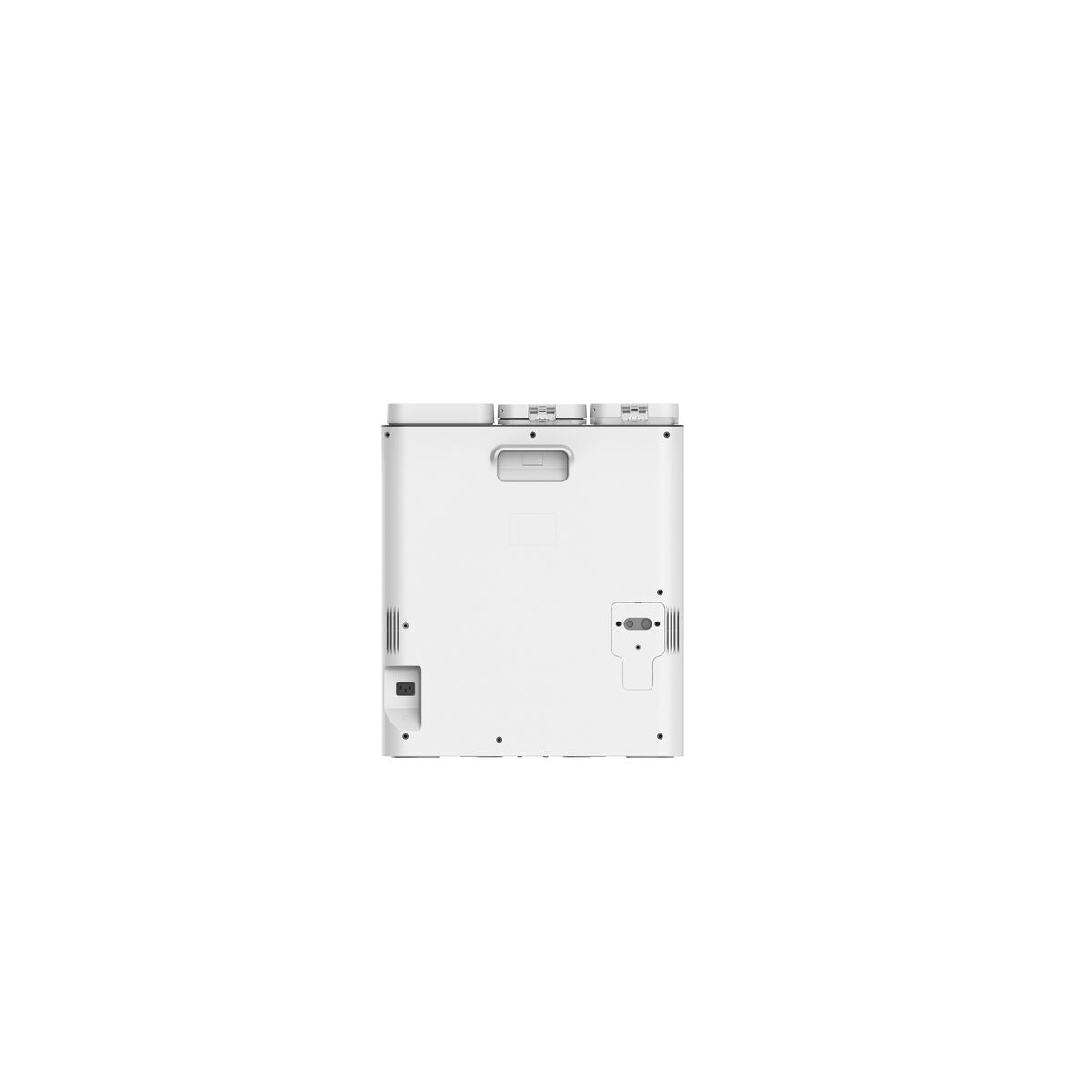 V5HF0CF42DFCAF0DDC73205F71A21E5D61DR6507087P4