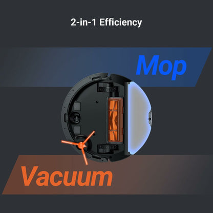 V3H62796EE76E8F625F028322DD1BEF289AR5723868P7