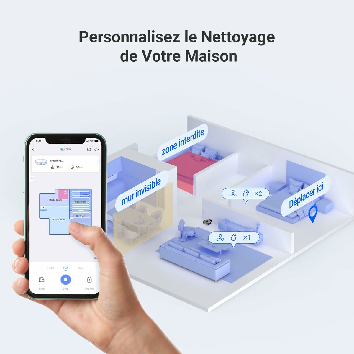 V5H44DD88A36CE16136BA483371A42F65BAR5723872P10