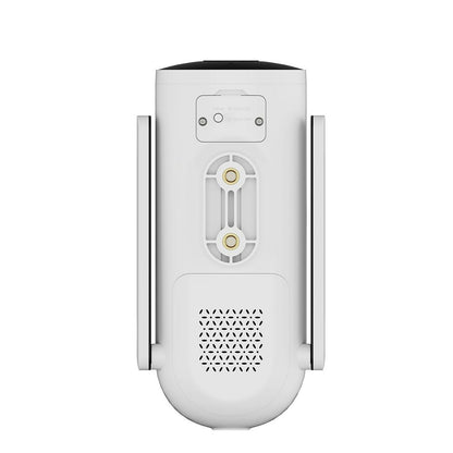 V5H1E3E4E537699CDCCC31648566E1529AER6414177P5