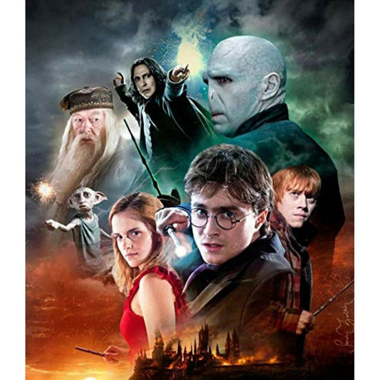 V3HF619AC01B26CA860A17B9E46A345FD9DR7293092P2