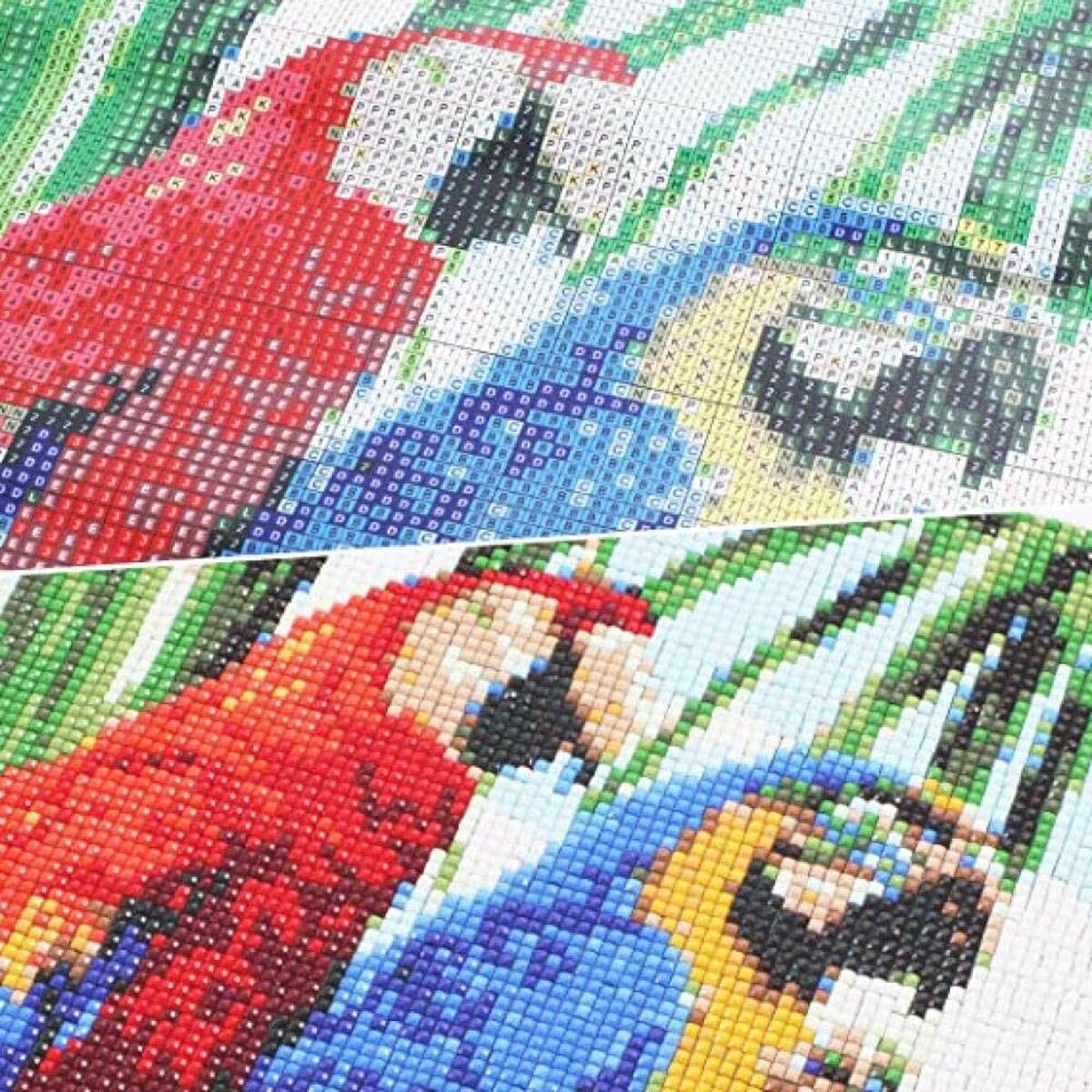 V3H0E84FE69607A7245EF27EE974E967B6AR7293096P3