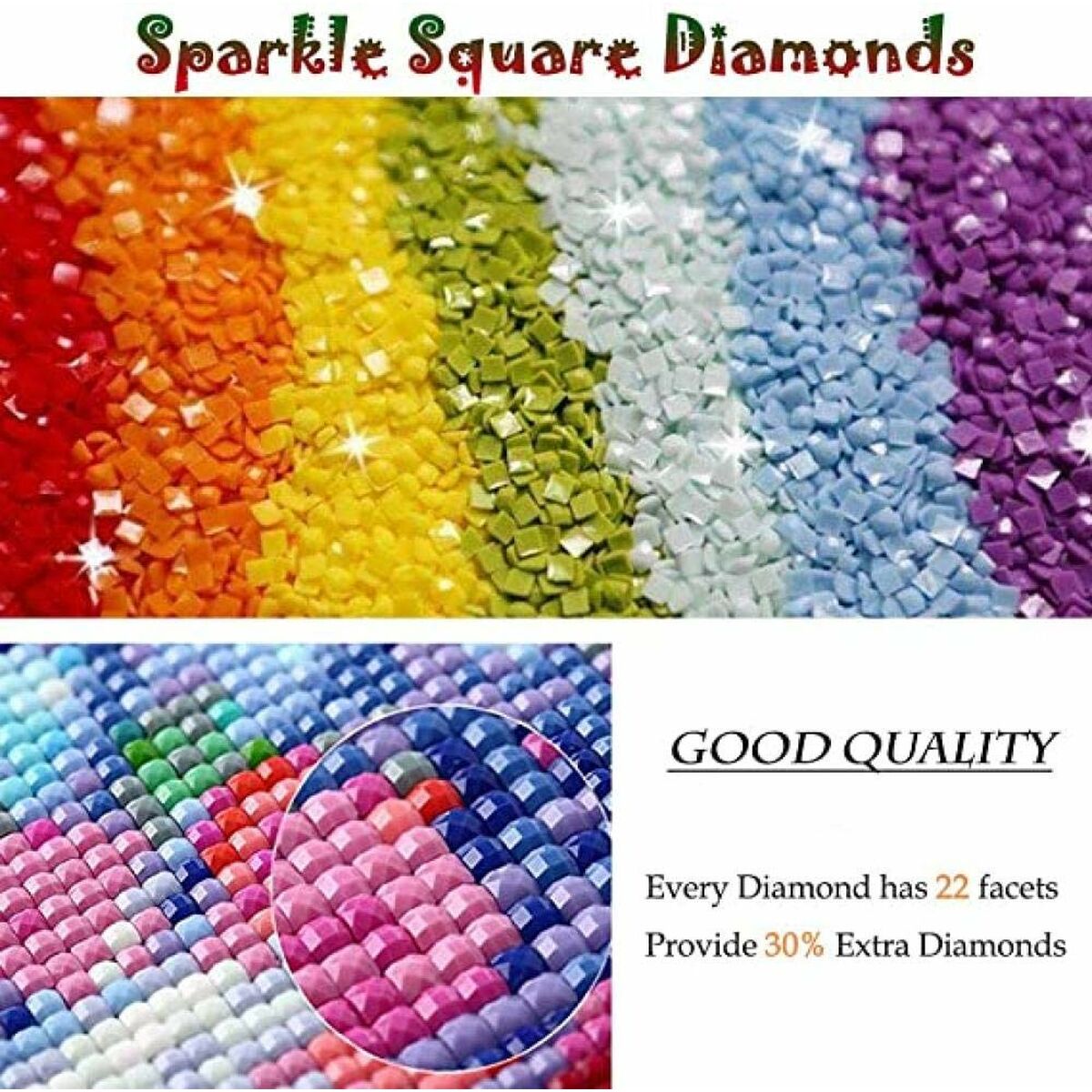 V3H564E118E49948FDF1DFC3C232D8F74BAR7293100P4