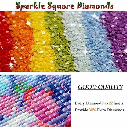 V3H564E118E49948FDF1DFC3C232D8F74BAR7293100P4