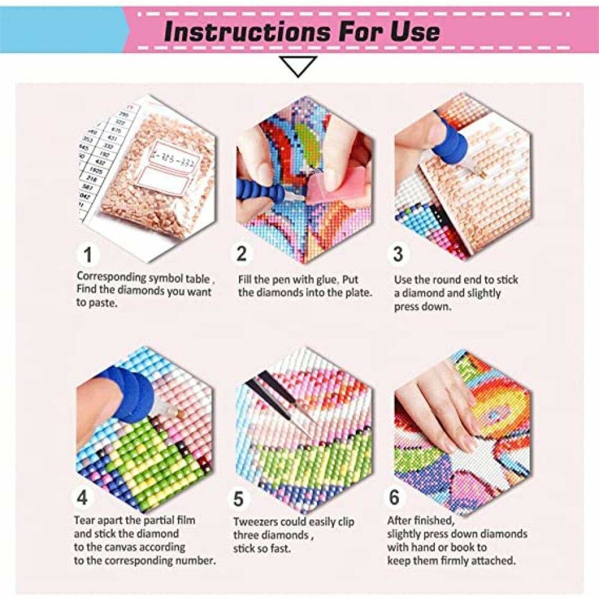 V3HC5108B64A32805258497F9270CBA10C6R7293104P5