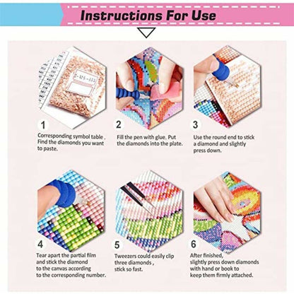 V3HC5108B64A32805258497F9270CBA10C6R7293104P5