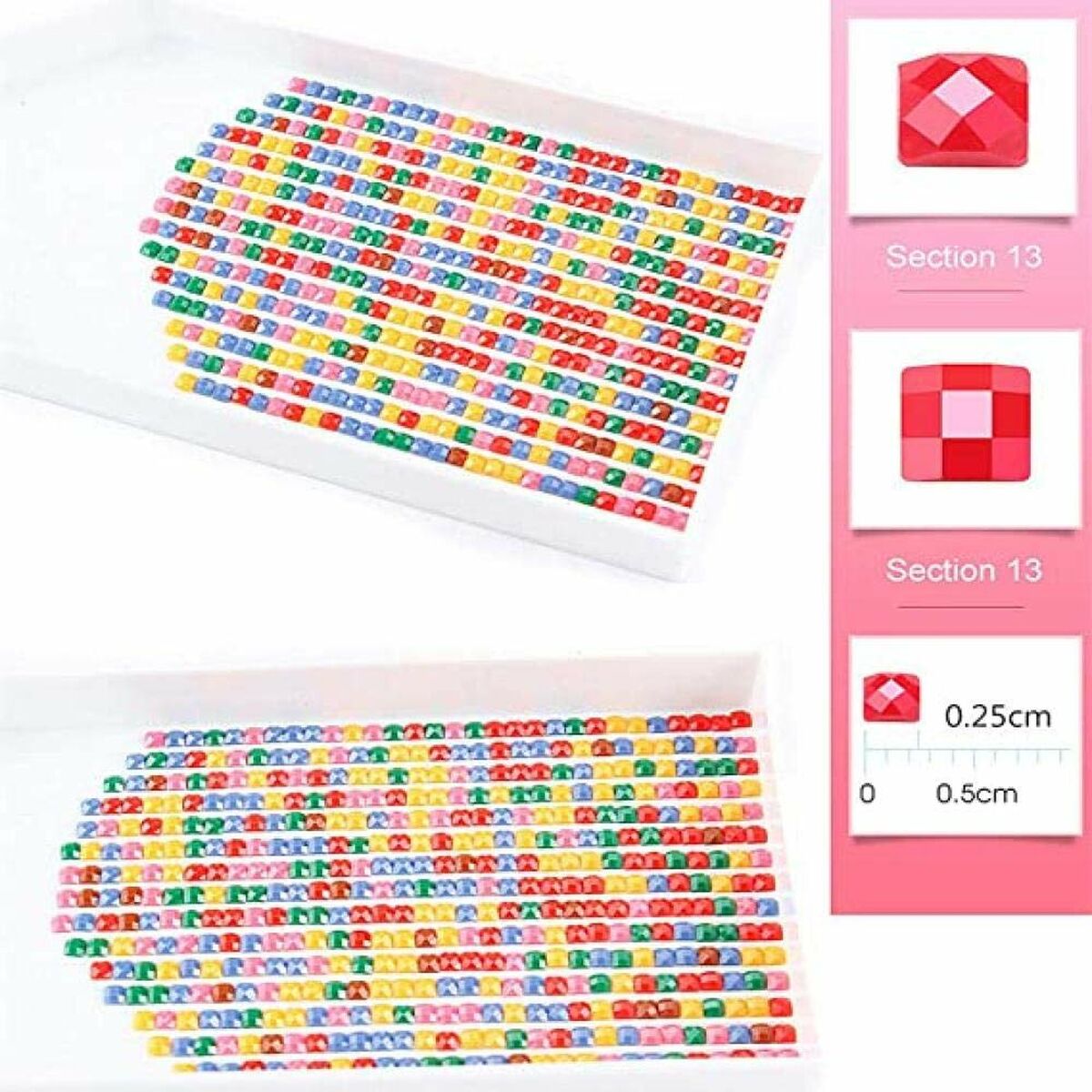 V3H0A09CAE0E00866F0B4C1EE461EEF78C6R7293109P6