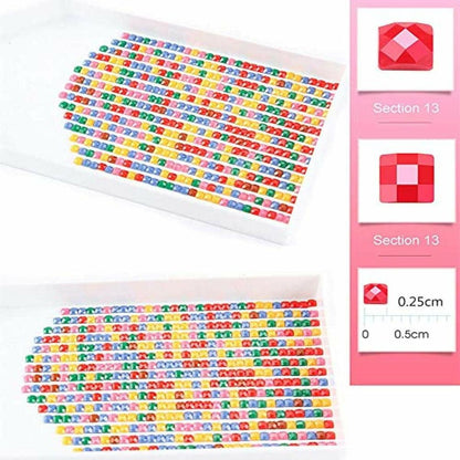 V3H0A09CAE0E00866F0B4C1EE461EEF78C6R7293109P6