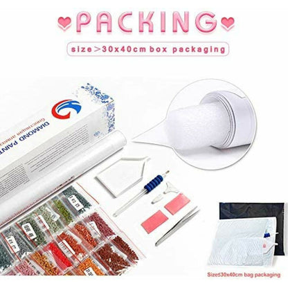 V3H3233807AF4AEE1F400ED075239E69020R7293112P7