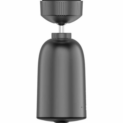 V3HE590DE80B1C7CC589EA1EEEDB1F80144R5723891P4