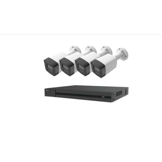 V3H572C135A0321D98DF0C048420990736CR7296719P1