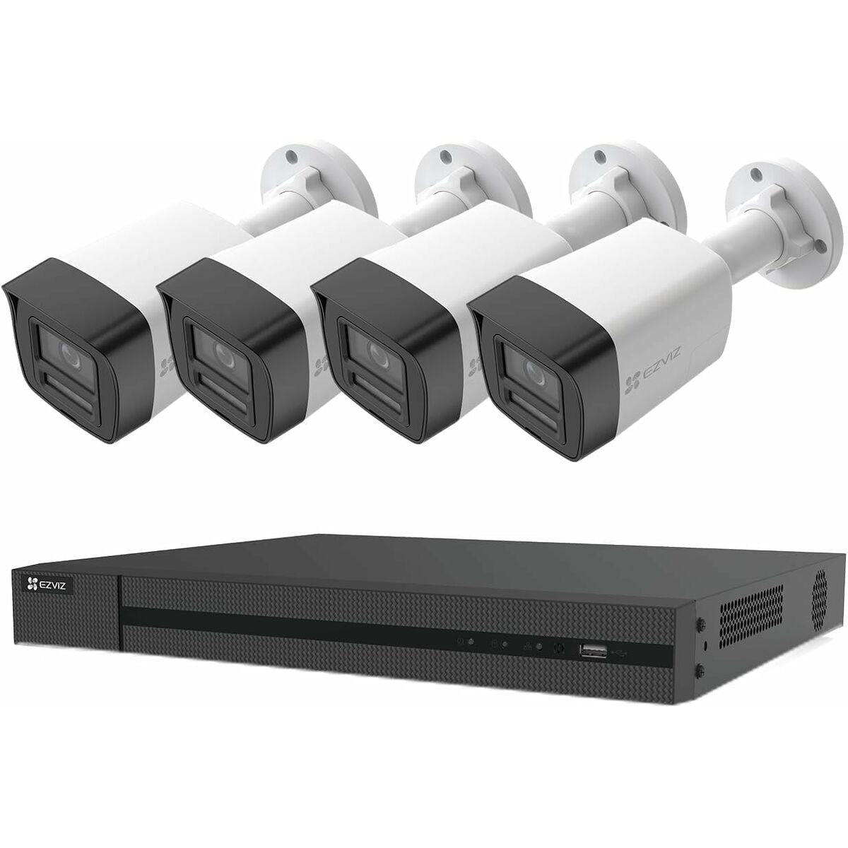 V3H498DFBEA76CA3BB8ED3A39009F96CB46R7296720P2