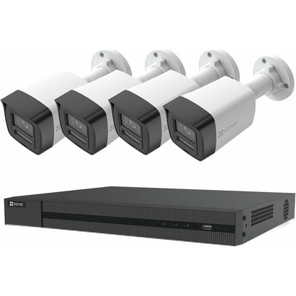 V3H498DFBEA76CA3BB8ED3A39009F96CB46R7296720P2