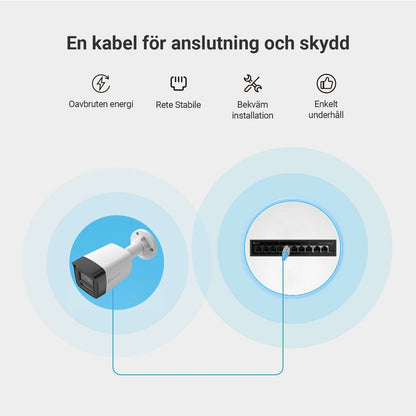 V5H1E769DDD864D12F9EEE5458501223F99R7296722P4