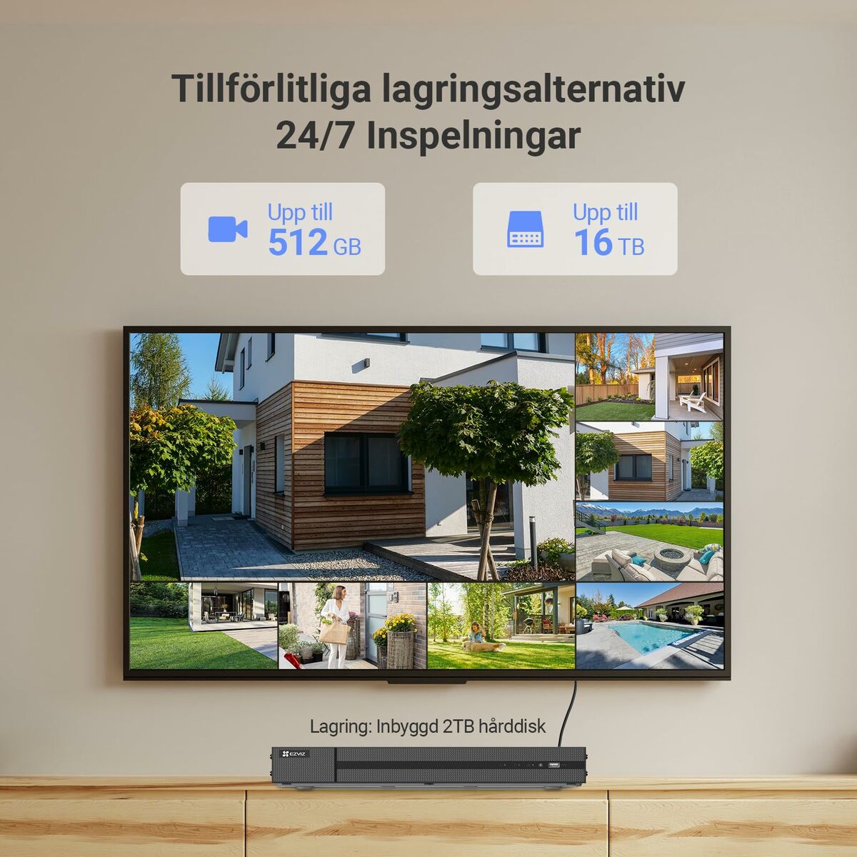 V3H9FF512451743B9EB9E7053D37263EF40R7296725P6