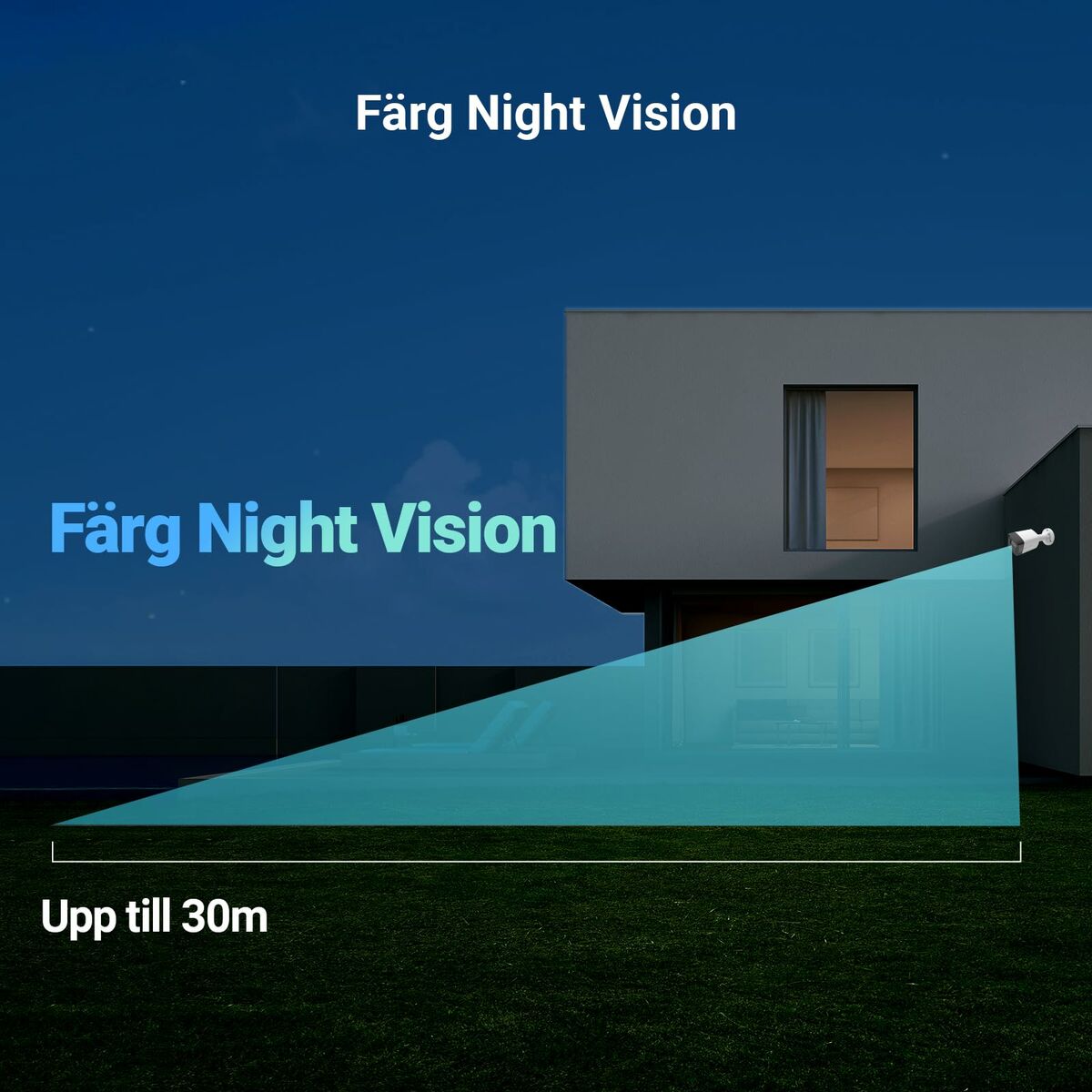 V5H333982D48D86644BBE90FCC9BBCA9DA0R7296726P7