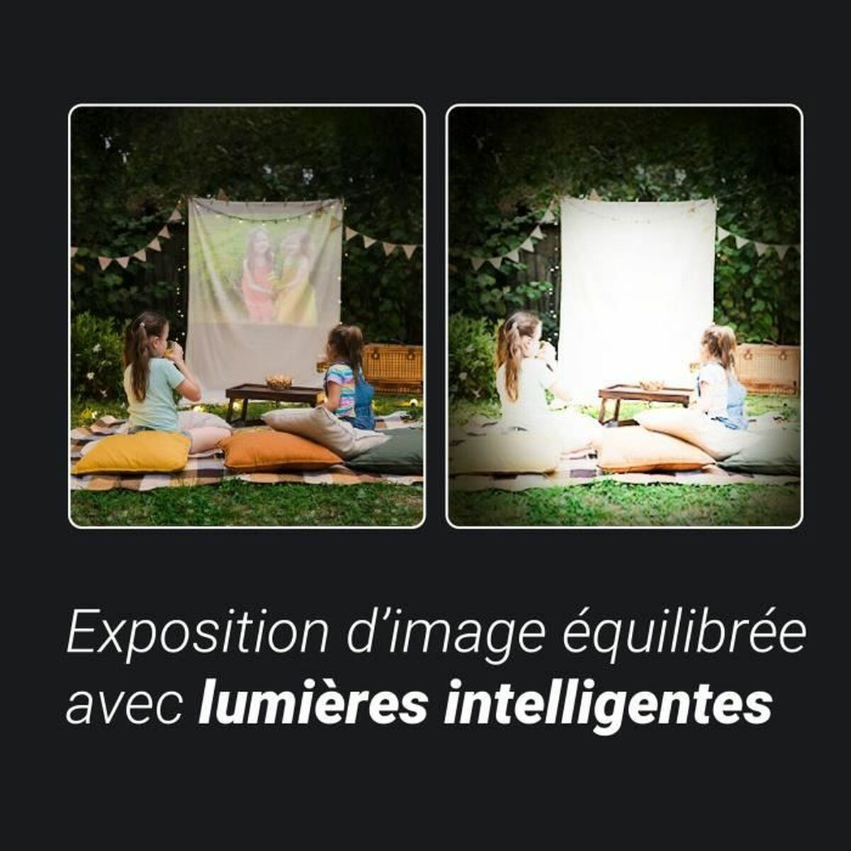 V2H7771AAAE6B22AA803A7B061827A29CE9R7049129P5