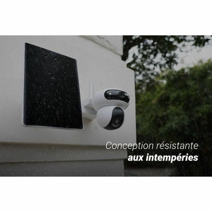 V2H21C39D7CF127A139E16D8320512AE5A5R7049131P6