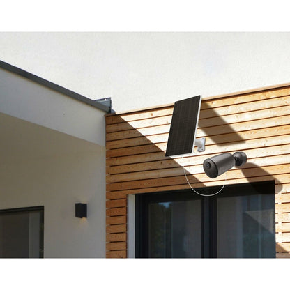 V2H9125910BC3FA0B64D98A1037D9435917R7057653P9