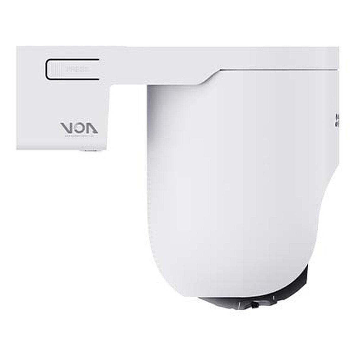 V2H98DAA6C584674513A6DD0B2FB50B89DDR7057651P10