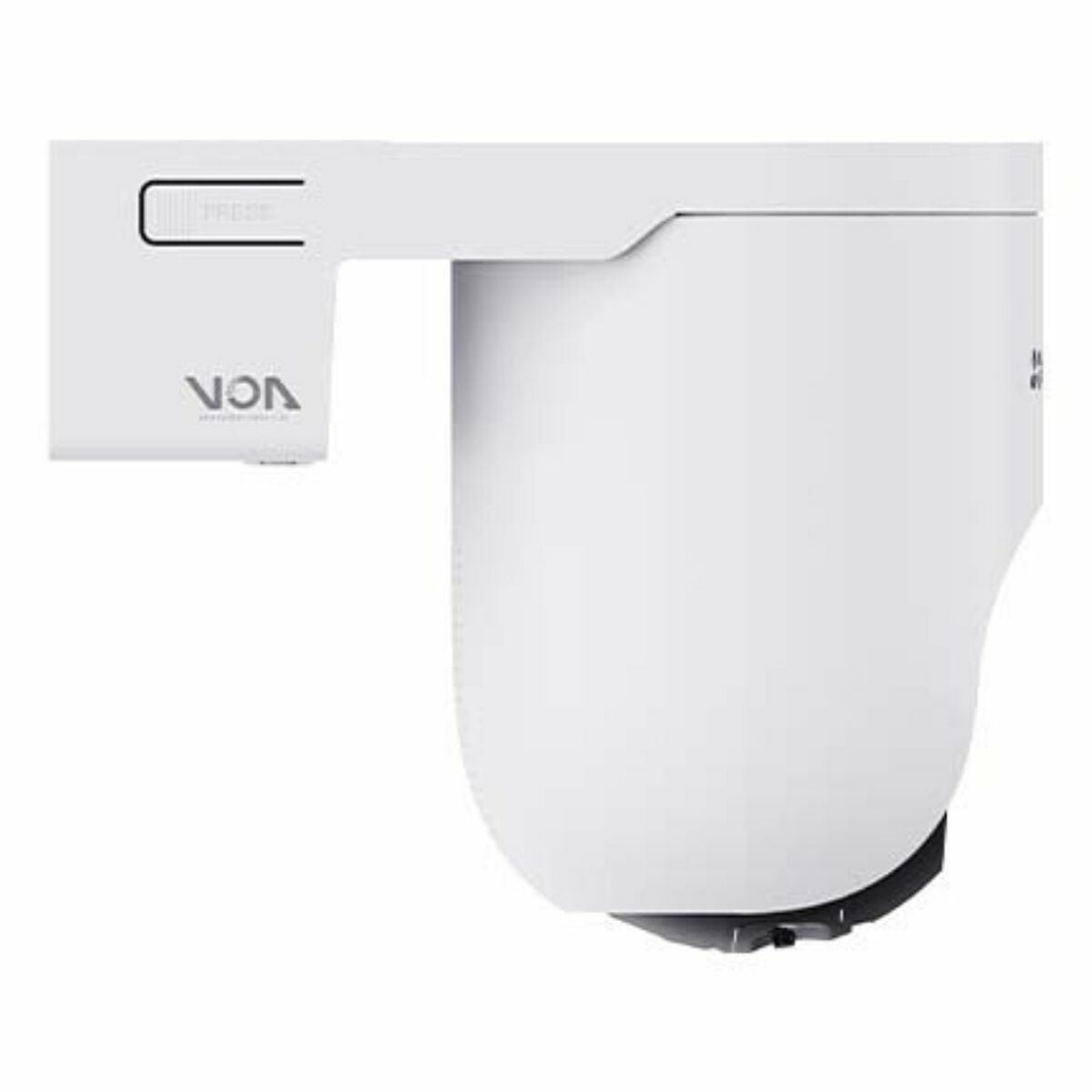 V2H1ED70449C5995CF804F2C520EDD369A9R7057612P3