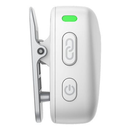 V4H9962B78E138D4ECC71C5CA501832D161R7419559P9