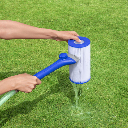 V4H1F69BE1A9E0B8F61C7CFC5571CC8EB49R4439137P3