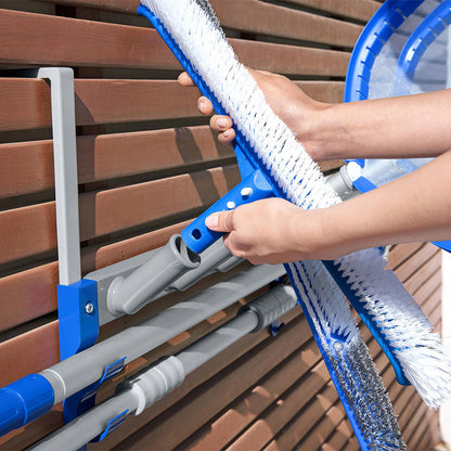 V6HA70532E83609B47401ED22C1882D65F9R4126400P3