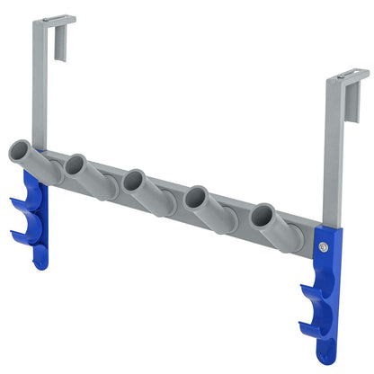 V6H260DA9C6A6DD701A0BC0F3FD660FB889R4126407P5