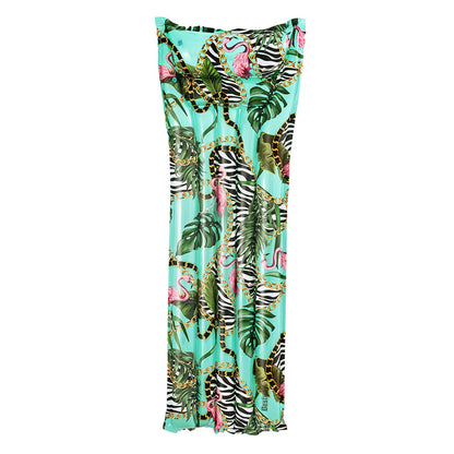 V6H24B57AD99661BD9B451ACF558861D74FR6367743P1