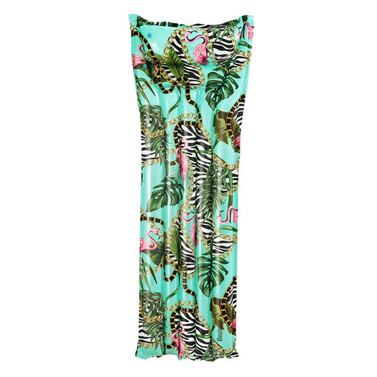 V6H24B57AD99661BD9B451ACF558861D74FR6367743P1