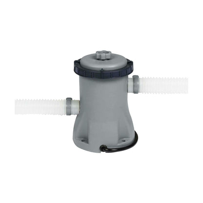 V6H64113920B14D9AFB3CF759ADA669C023R4126468P5