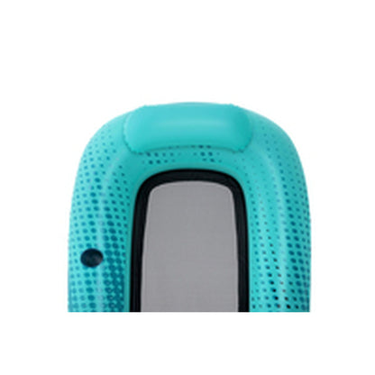 V8HF1B2C076DBE51B56E0A2B62D1C5FAA12R6368015P10