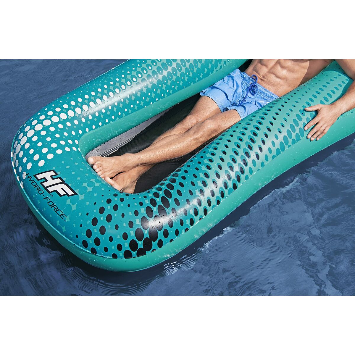 V8HC1282BB4C8BE049FE8445E46BD72B78BR6368014P9