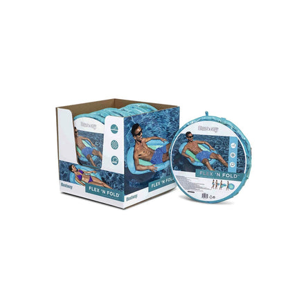 V6H07D6944C76F613FAB320054902FC3683R4123745P9