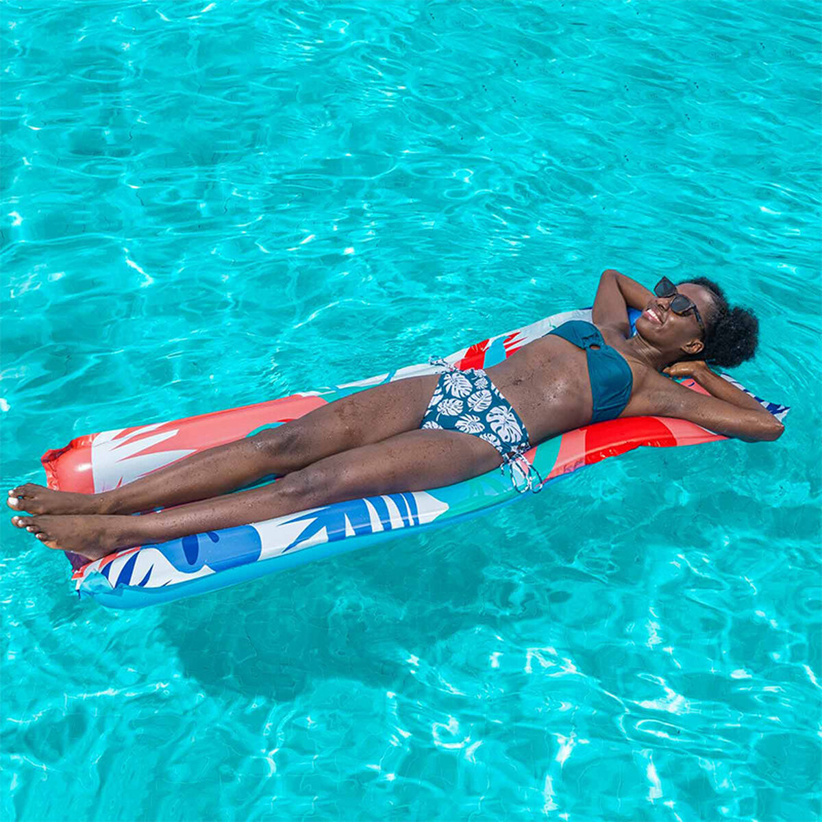 V8H3D8DAD2BC272066E7235C5AE2A56C29ER6366766P3