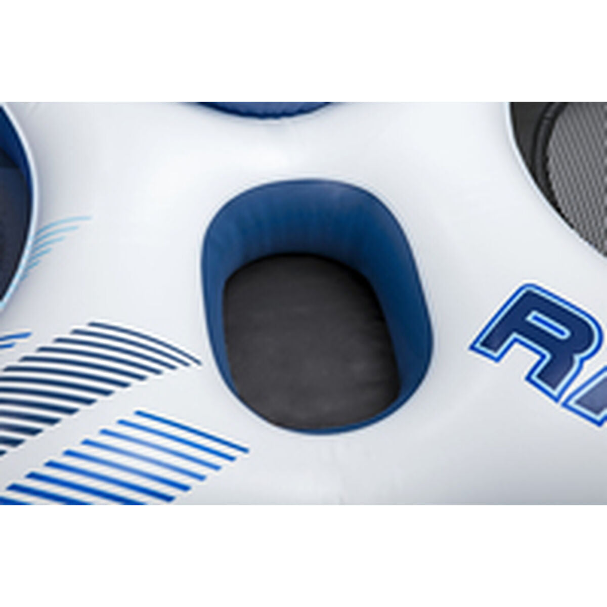 V6H92E8A0CFF8A26BE7A747564861BE7FF3R4123879P5