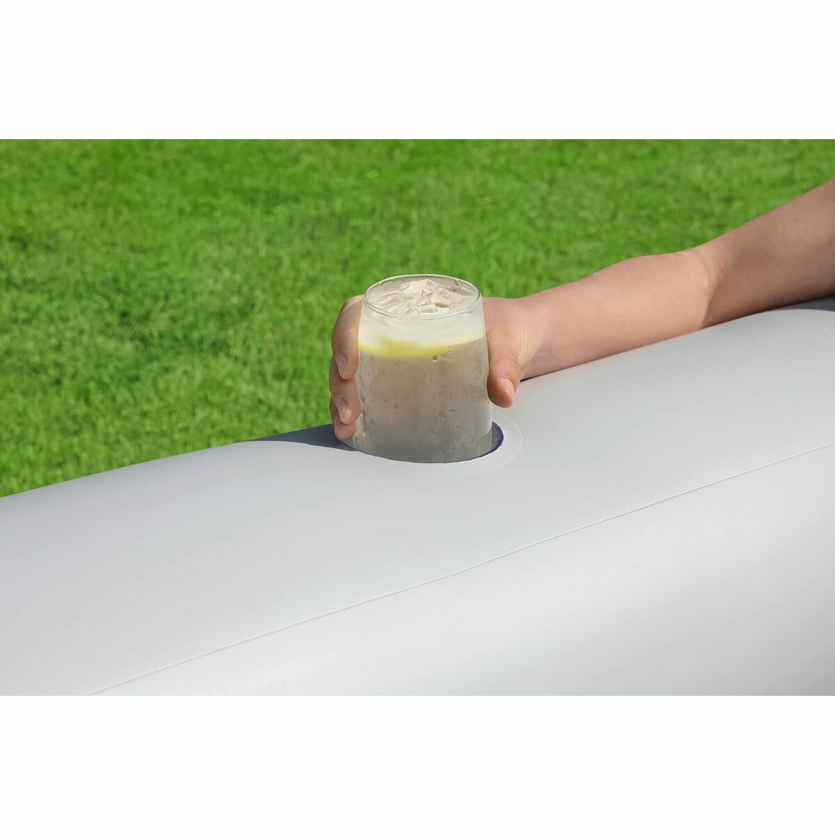 V2HA914352A835D449C60059CF7AB4B70EAR6933269P5