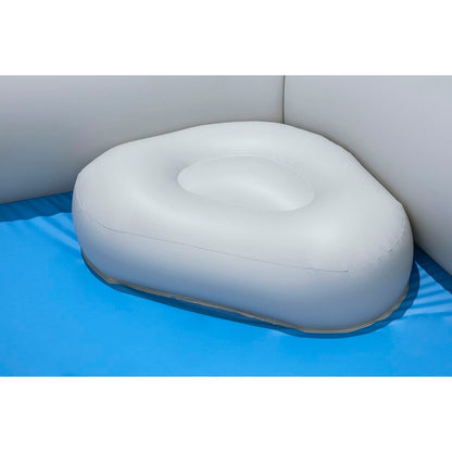 V7HA8A4BA0A3FACF3C95AB0D0C9A6C958A2R4125410P9