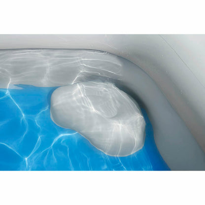 V2H9AF18F35C3D628F6CEE54005BA020E93R6933277P10