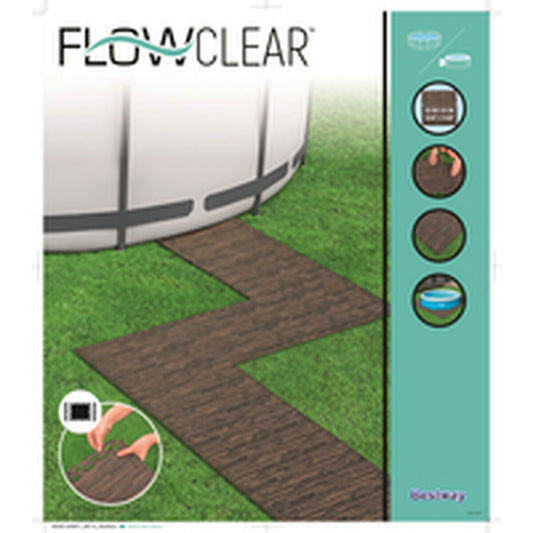 V6H89385C8DC825EC9A3D3D5E77F1D1BA9FR4125424P6