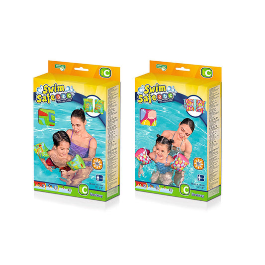 V4H8EE5B46E484D6260427B9D63E5A59538R4576080P2