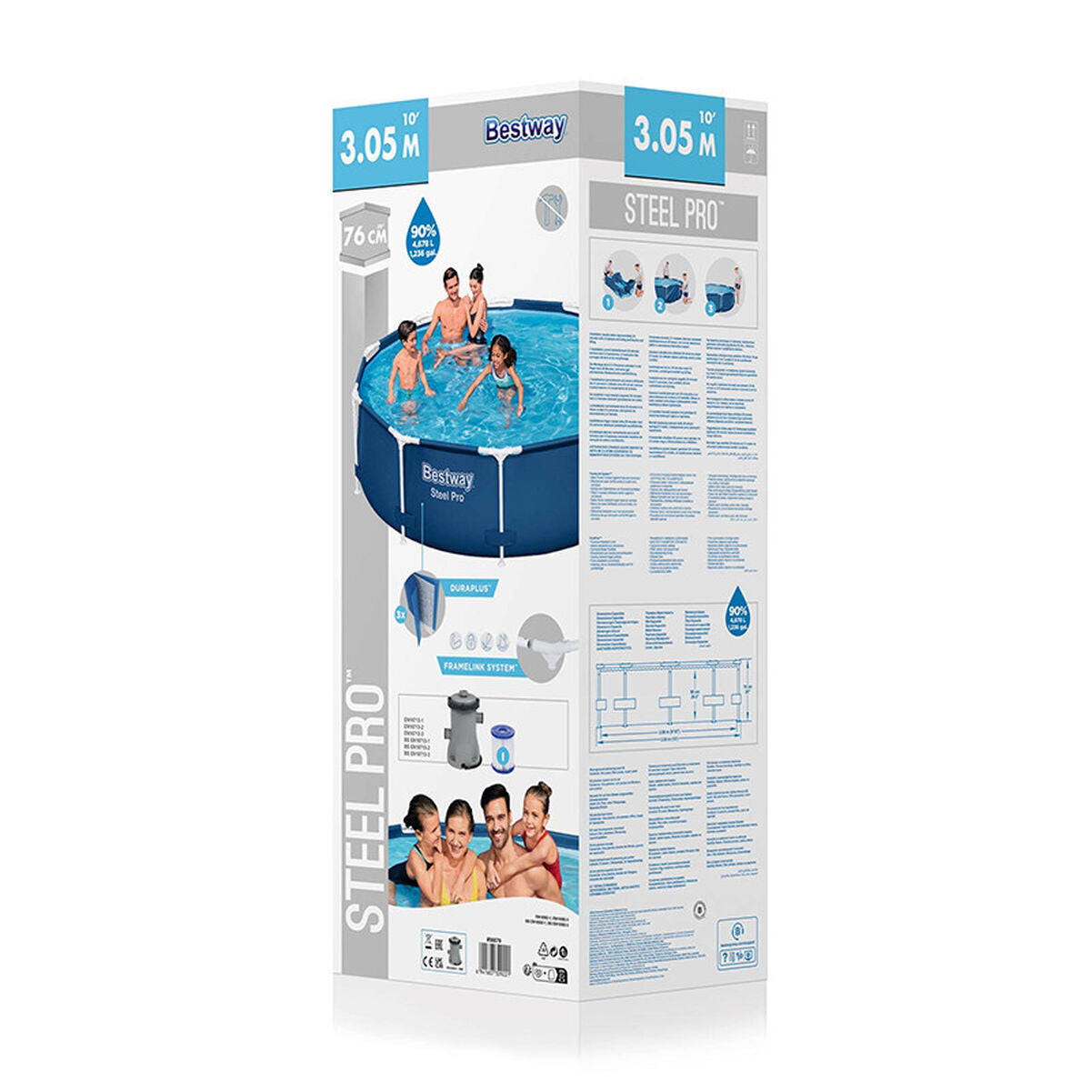 V6HE69A74CABB2B6D36FF0C6BFE84237461R6368167P4